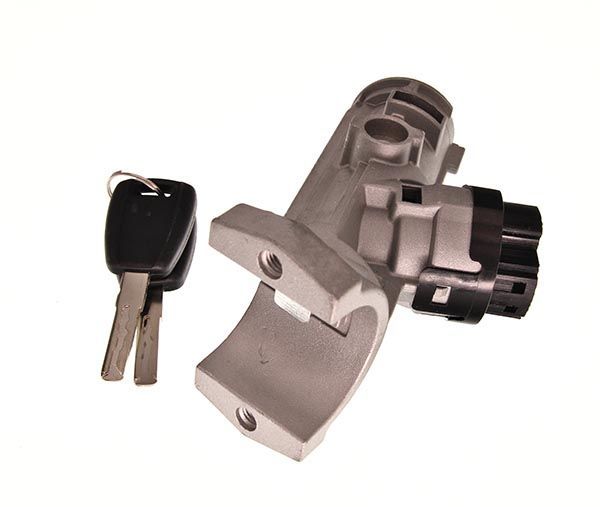 Vairo užraktas MAXGEAR 63-0065