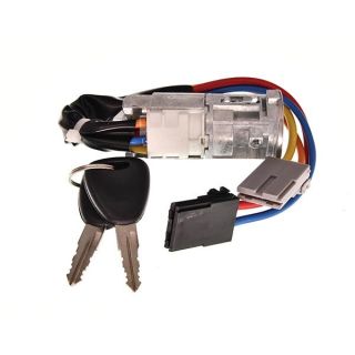 Vairo užraktas MAXGEAR 63-0066