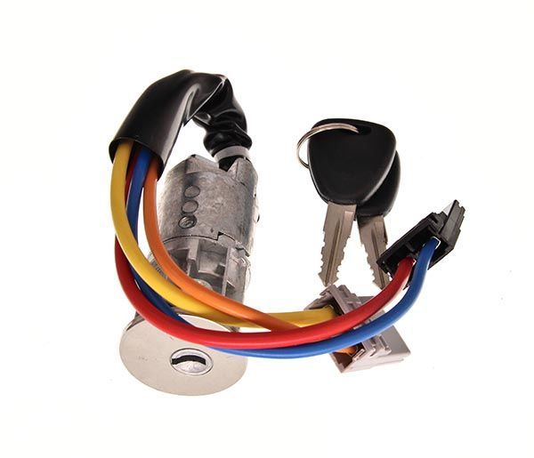 Vairo užraktas MAXGEAR 63-0066