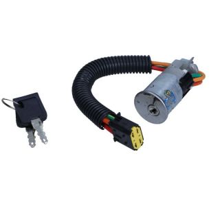 Vairo užraktas MAXGEAR 63-0067