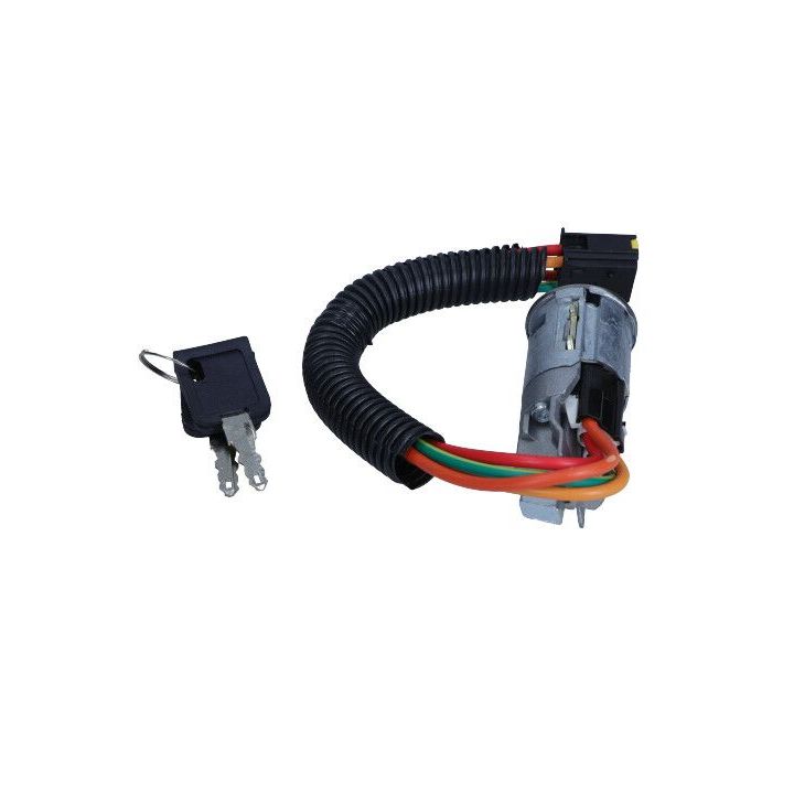 Vairo užraktas MAXGEAR 63-0067