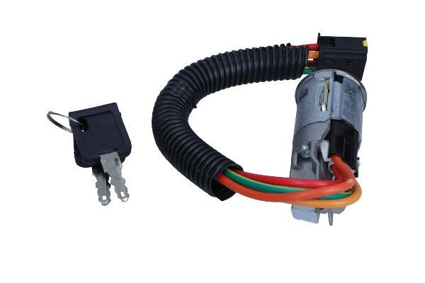 Vairo užraktas MAXGEAR 63-0067