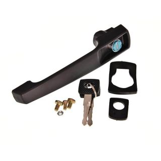 Išorinė durų rankena MAXGEAR 28-0006