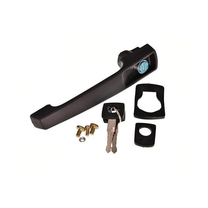 Išorinė durų rankena MAXGEAR 28-0006