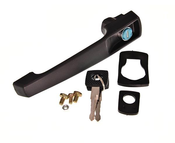 Išorinė durų rankena MAXGEAR 28-0006