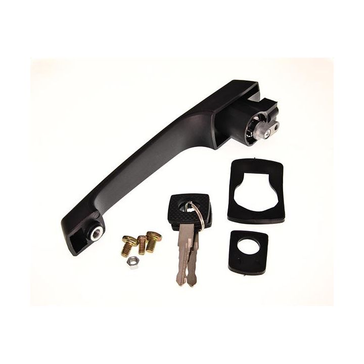 Išorinė durų rankena MAXGEAR 28-0006