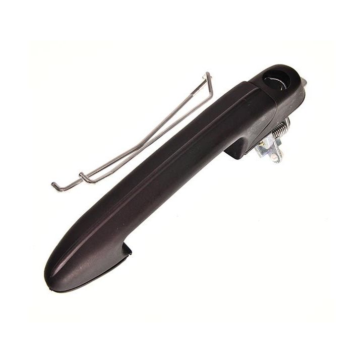 Išorinė durų rankena MAXGEAR 28-0190