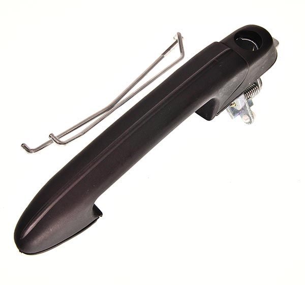 Išorinė durų rankena MAXGEAR 28-0190