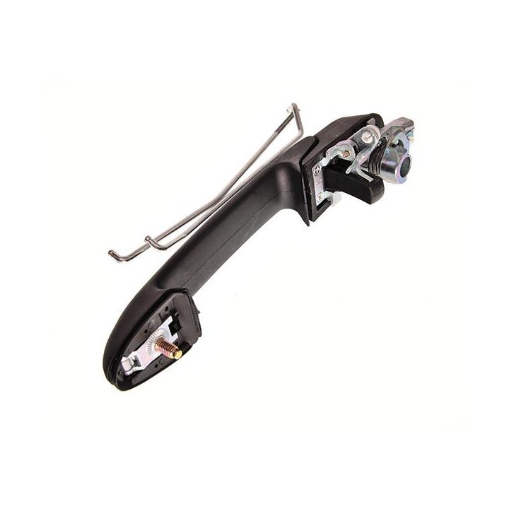 Išorinė durų rankena MAXGEAR 28-0190