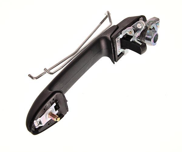 Išorinė durų rankena MAXGEAR 28-0190