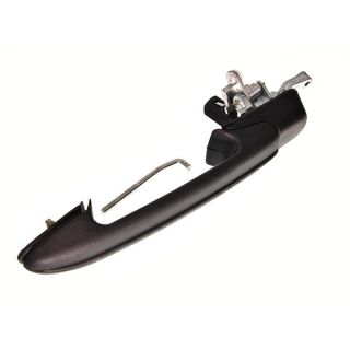 Išorinė durų rankena MAXGEAR 28-0191