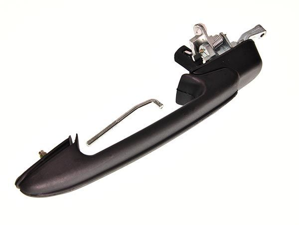 Išorinė durų rankena MAXGEAR 28-0191