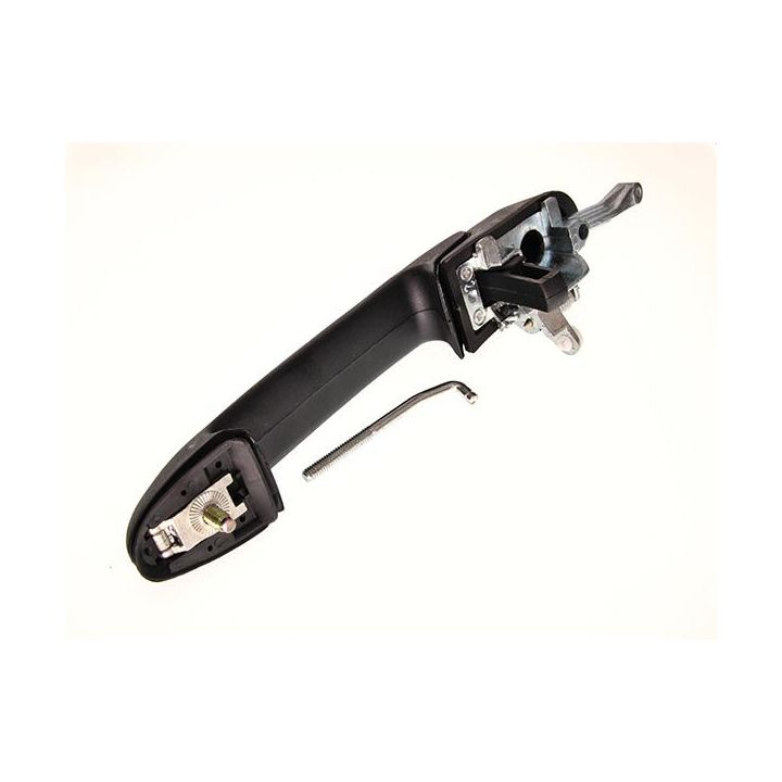 Išorinė durų rankena MAXGEAR 28-0191