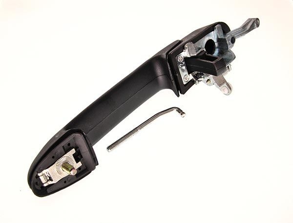 Išorinė durų rankena MAXGEAR 28-0191