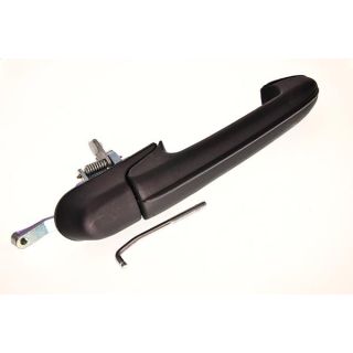 Išorinė durų rankena MAXGEAR 28-0192