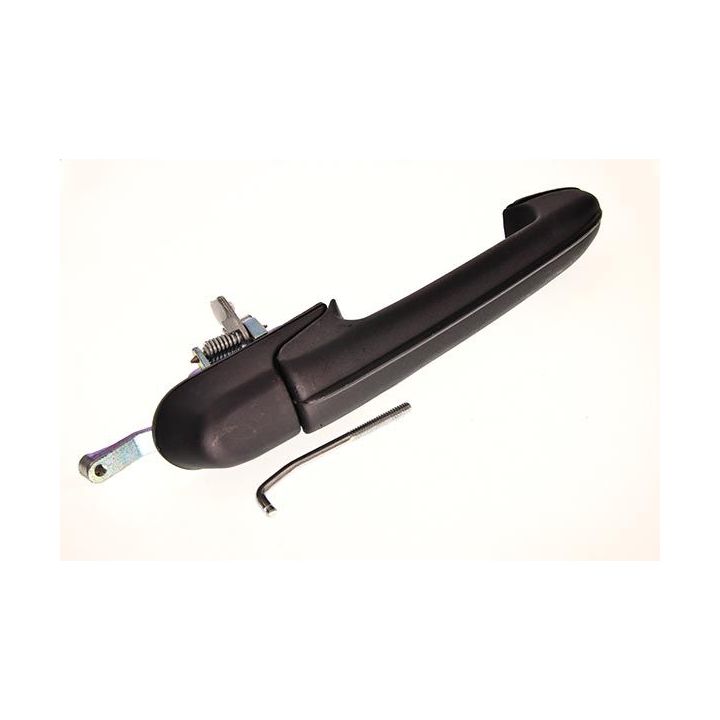 Išorinė durų rankena MAXGEAR 28-0192