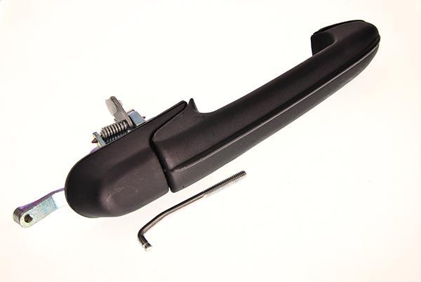 Išorinė durų rankena MAXGEAR 28-0192