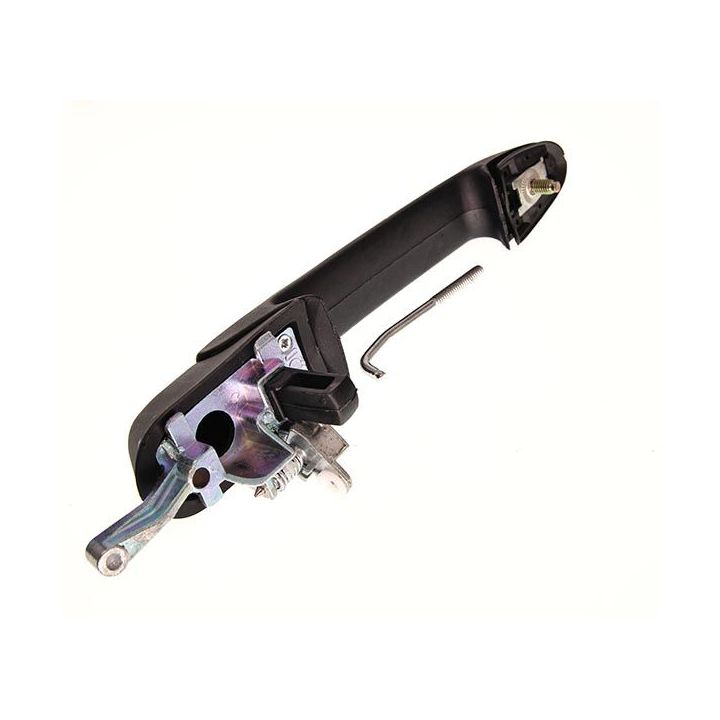 Išorinė durų rankena MAXGEAR 28-0192