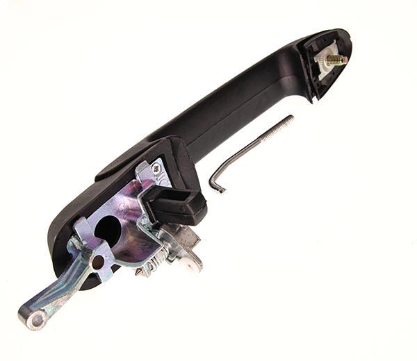 Išorinė durų rankena MAXGEAR 28-0192