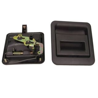 Išorinė durų rankena MAXGEAR 28-0416