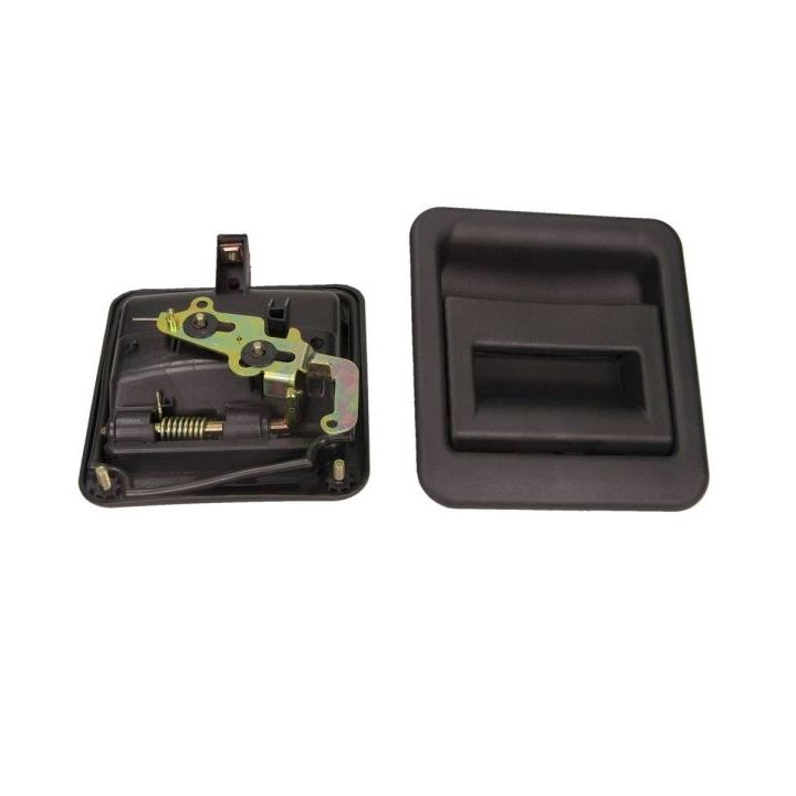 Išorinė durų rankena MAXGEAR 28-0416