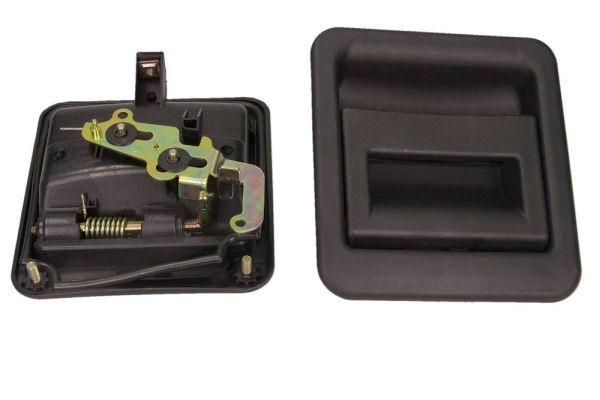 Išorinė durų rankena MAXGEAR 28-0416