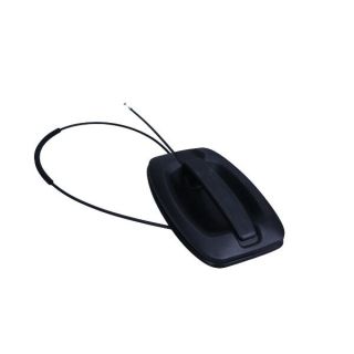 Išorinė durų rankena MAXGEAR 28-0474