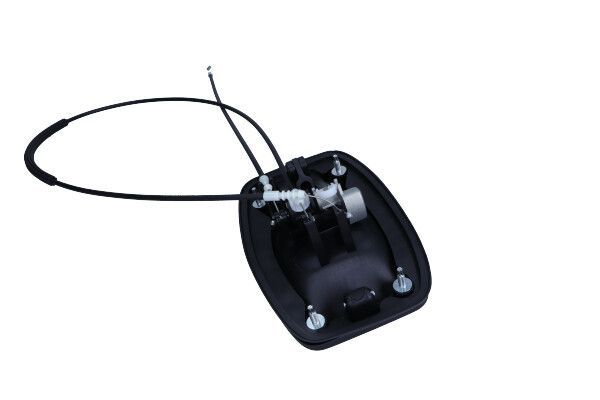 Išorinė durų rankena MAXGEAR 28-0474