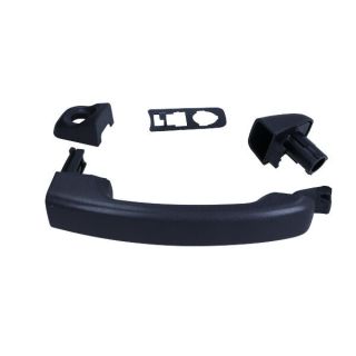 Išorinė durų rankena MAXGEAR 28-0478