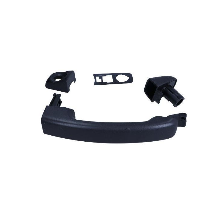 Išorinė durų rankena MAXGEAR 28-0478