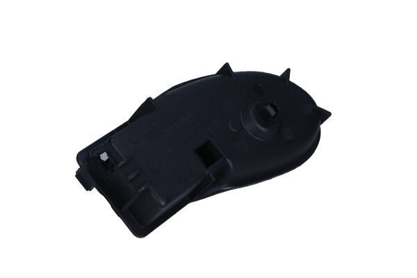 Išorinė durų rankena MAXGEAR 28-0603
