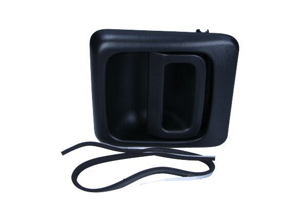 Išorinė durų rankena MAXGEAR 28-0616