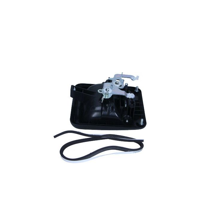 Išorinė durų rankena MAXGEAR 28-0616