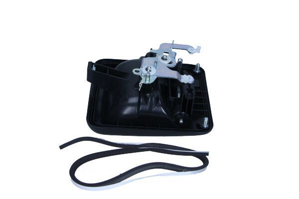 Išorinė durų rankena MAXGEAR 28-0616