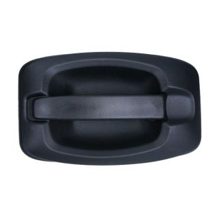 Išorinė durų rankena MAXGEAR 28-0617