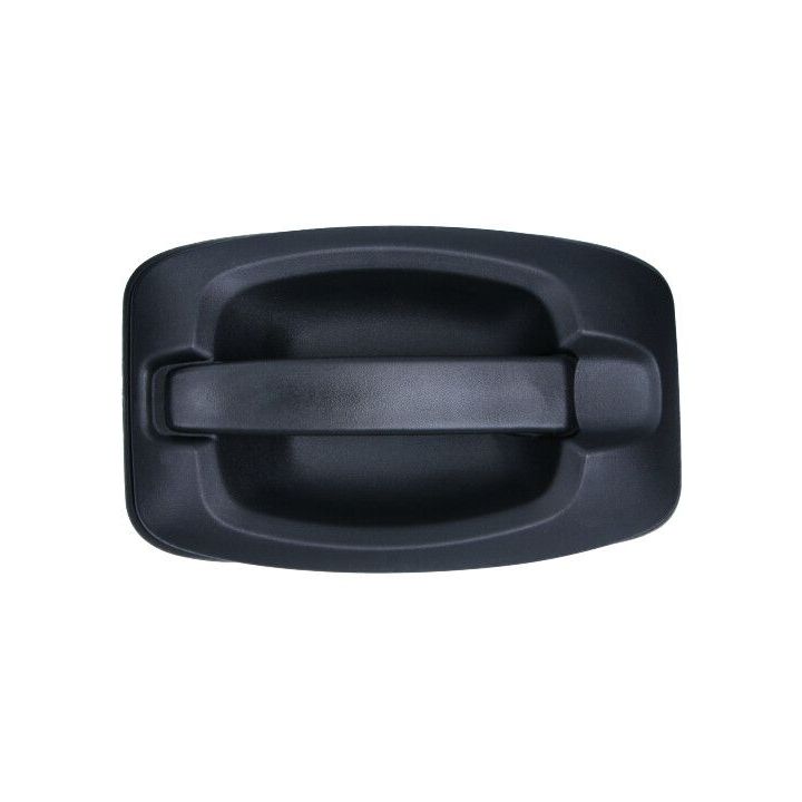 Išorinė durų rankena MAXGEAR 28-0617