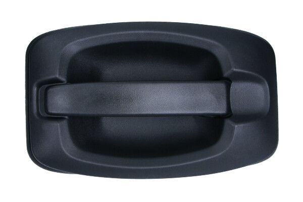 Išorinė durų rankena MAXGEAR 28-0617