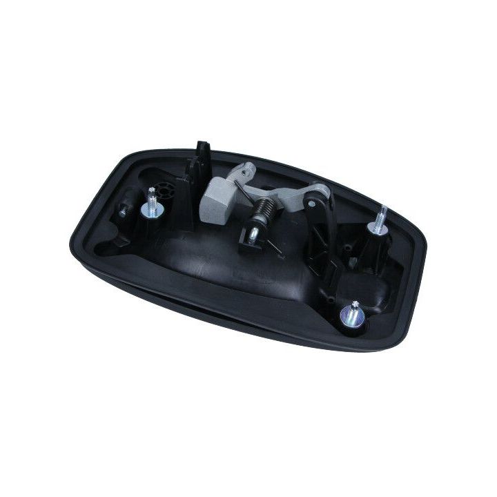 Išorinė durų rankena MAXGEAR 28-0617