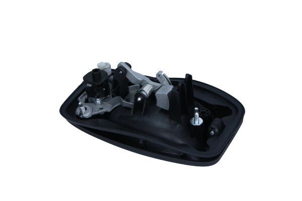 Išorinė durų rankena MAXGEAR 28-0618