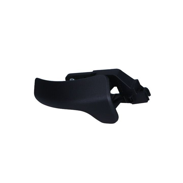 Išorinė durų rankena MAXGEAR 28-0619