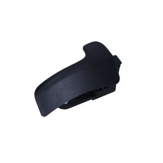 Išorinė durų rankena MAXGEAR 28-0620