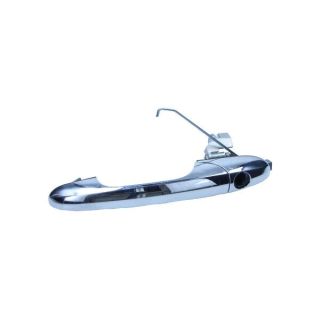 Išorinė durų rankena MAXGEAR 28-0625