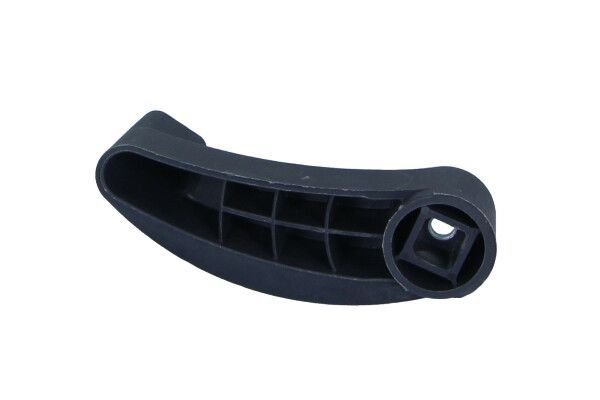 Išorinė durų rankena MAXGEAR 28-0627