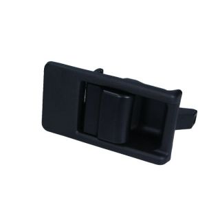 Išorinė durų rankena MAXGEAR 28-0628