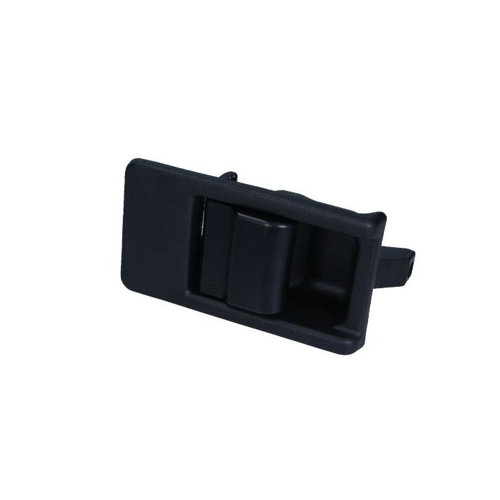 Išorinė durų rankena MAXGEAR 28-0628