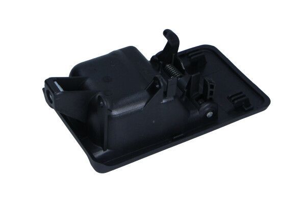 Išorinė durų rankena MAXGEAR 28-0628