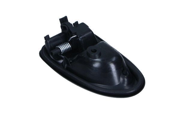 Išorinė durų rankena MAXGEAR 28-0630