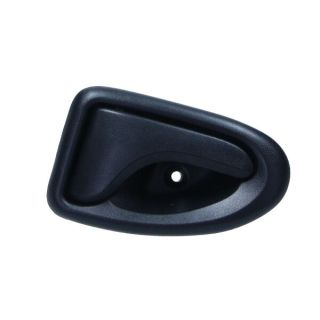 Išorinė durų rankena MAXGEAR 28-0631