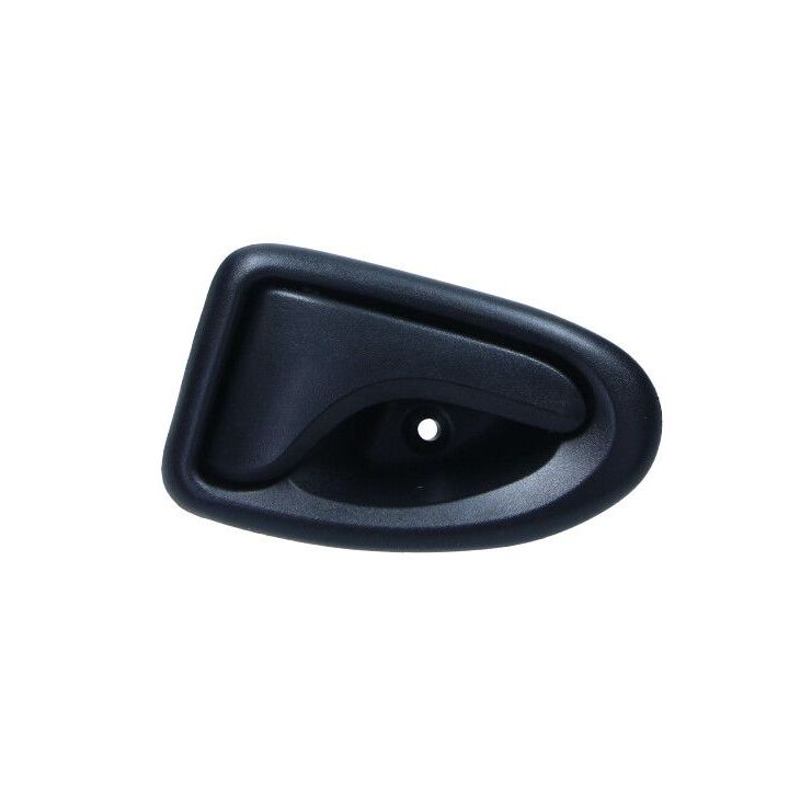 Išorinė durų rankena MAXGEAR 28-0631