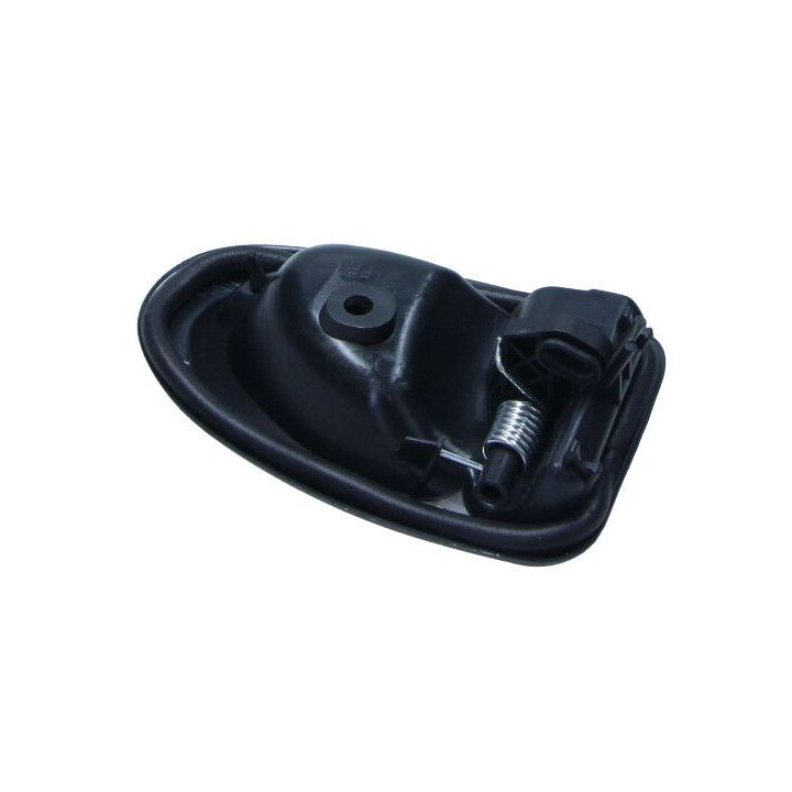 Išorinė durų rankena MAXGEAR 28-0631